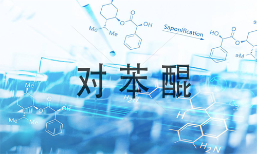 水处理市场持续升温 万亿市值静待释放