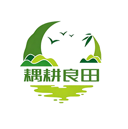 耦耕良田
