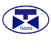 对苯醌