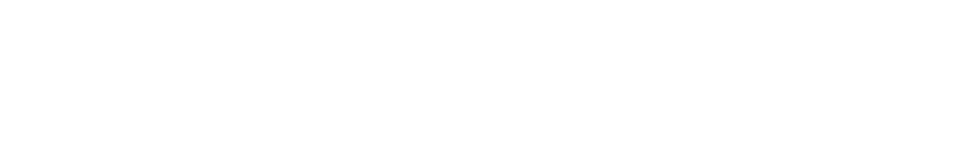 耦耕良田