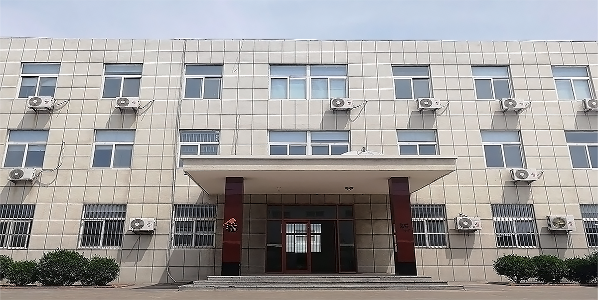 安监总局：将制定强制性标准231项